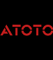 ATOTO