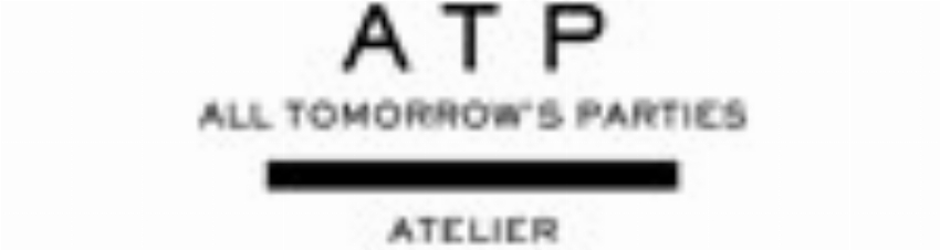 ATP Atelier