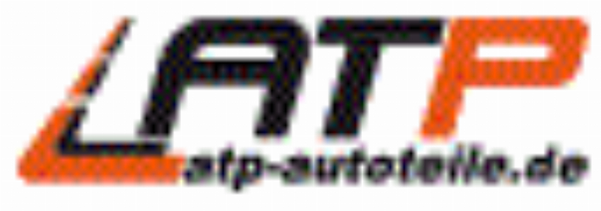 ATP Autoteile