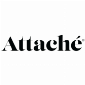 Attach