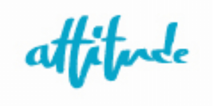 Attitude Hospitality Management Ltd