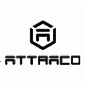 Attraco