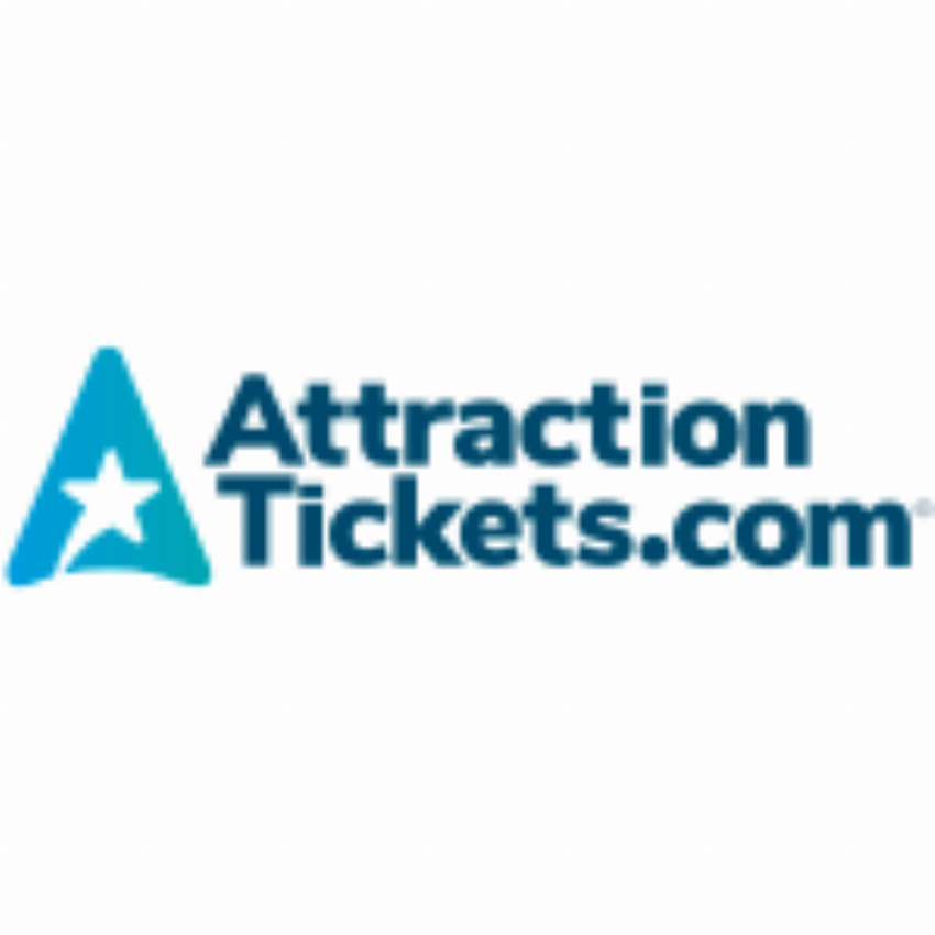 AttractionTickets Primary