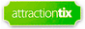 Attractiontix