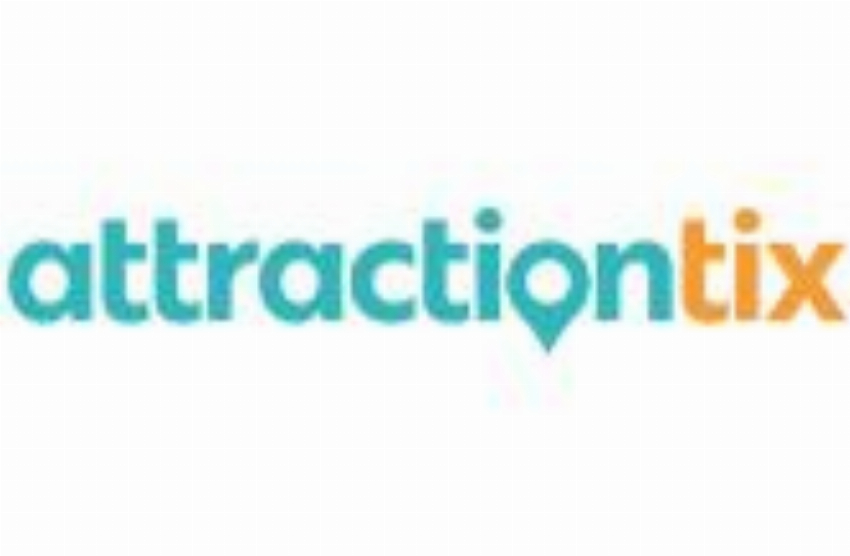 Attractiontix