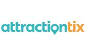 Attractiontix