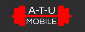 ATUmobile
