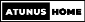 Atunus