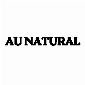 Au Natural