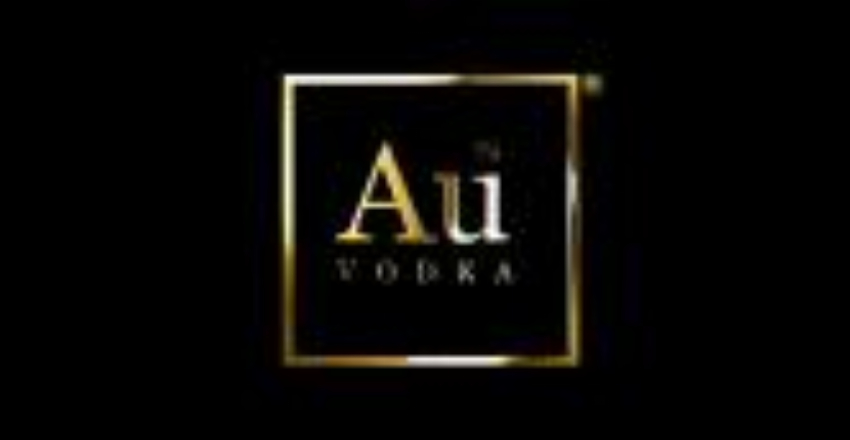 AU Vodka