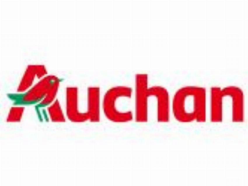 Auchan Retail Portugal