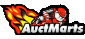 Auctmarts Trading Co