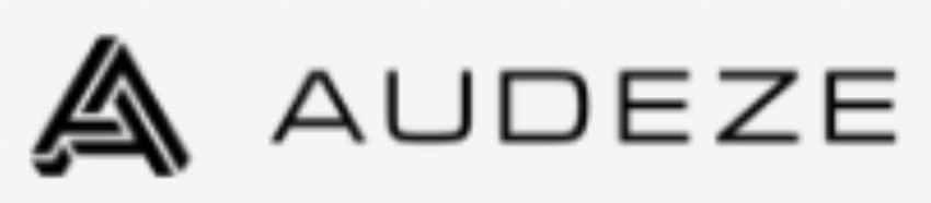 Audeze