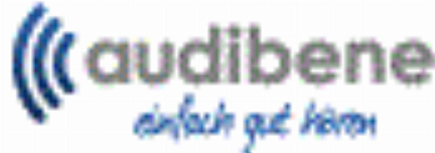 audibene