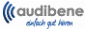 audibene