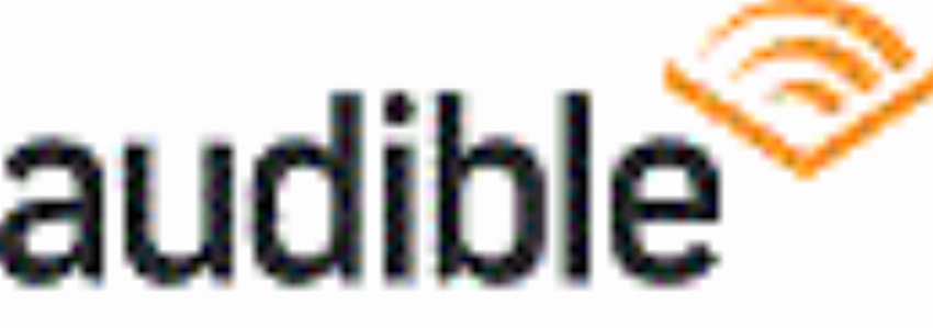 Audible