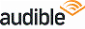 Audible