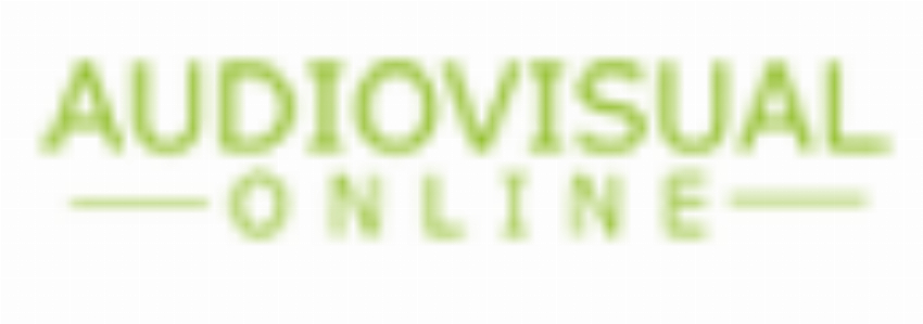 Audio Visual Online