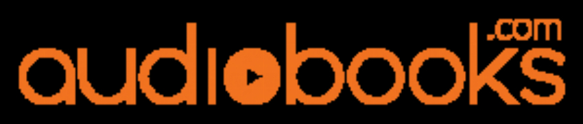 Audiobooks