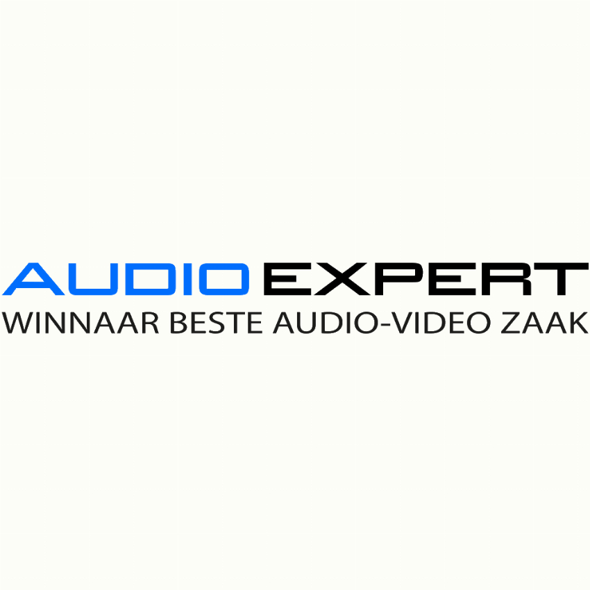 Audioexpert