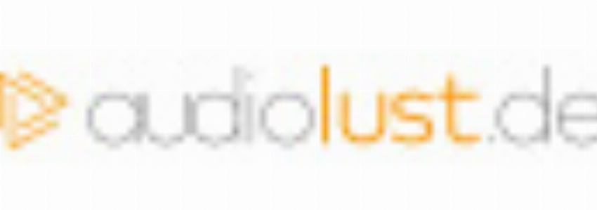 Audiolust
