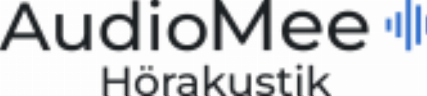 AudioMee