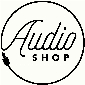 audioshop