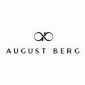 August Berg