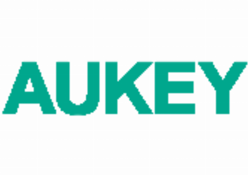 AUKEY OFFICIAL