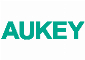 AUKEY OFFICIAL