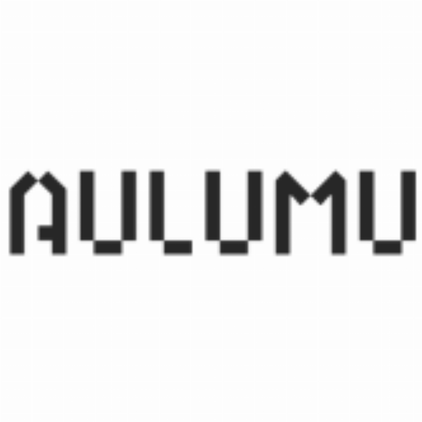 aulumu
