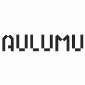 aulumu