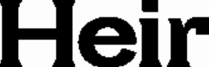 Aura Accessories Inc