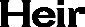 Aura Accessories Inc