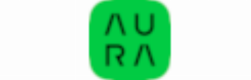 Aura