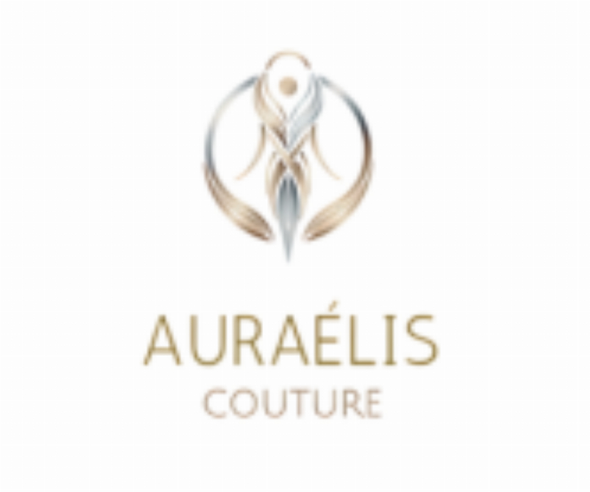 Auraelis Couture- Luxury Brand
