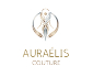 Auraelis Couture- Luxury Brand