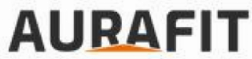 Aurafit