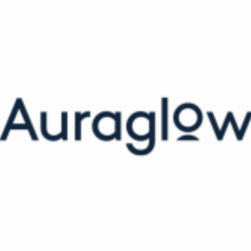 Auraglow
