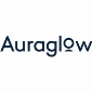 Auraglow