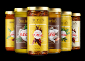 Auria s Malaysian Kitchen