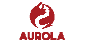 AUROLA