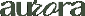 Aurora Womenswear