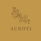 Auroti