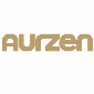 Aurzen