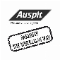 Auspiteurope