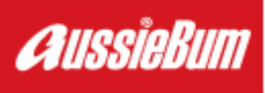 Aussiebum