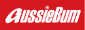 Aussiebum