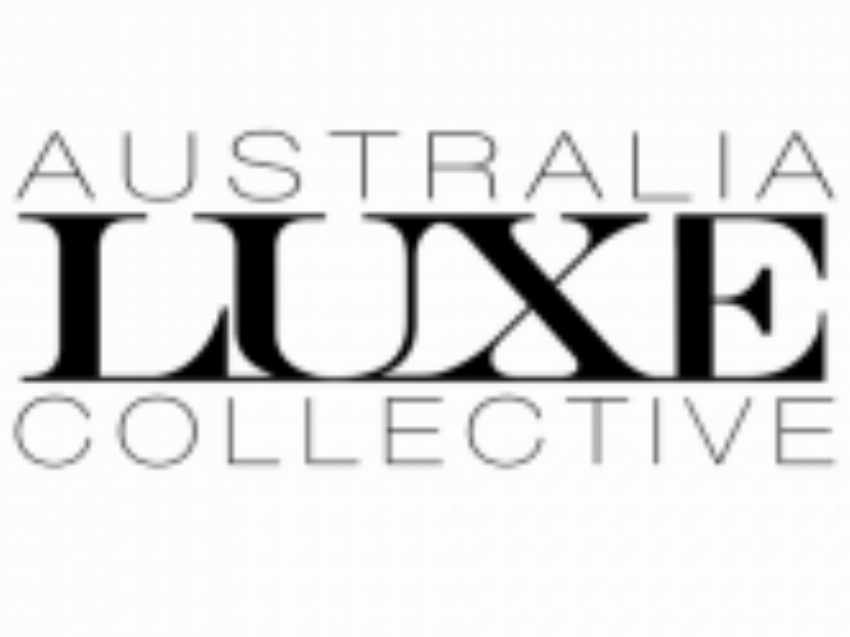 Australia Luxe Co