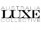 Australia Luxe Co